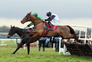 Teahupoo 031223PML0900.jpg