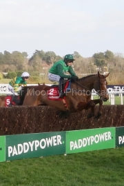 El Fabiolo 040224PML0924.jpg