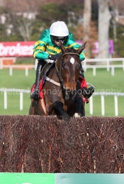 Fact To File 040224PML0824.jpg