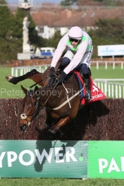 Fall 040224PML0849.jpg