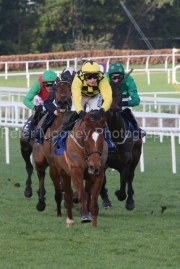 State Man 040224PML0984.jpg