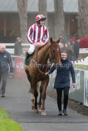 Jeannot Lapin 271224PML0446.jpg