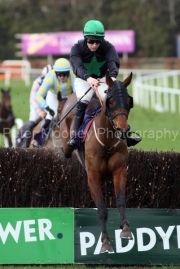 Secrecies Of Stone 030325PML1796.jpg