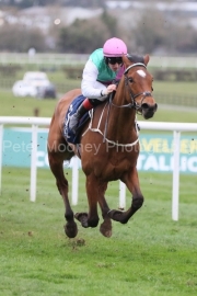 Faiyum 230325PML0979.jpg