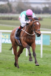 Faiyum 230325PML0981.jpg