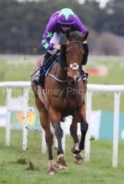 Hurricane Ivor 230325PML0841.jpg