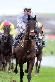 Noble Nation 230325PML0707.jpg