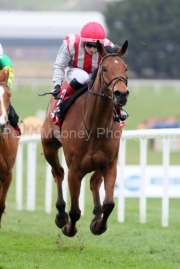 Sunchart 230325PML0930.jpg