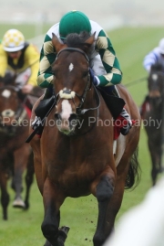 Mathan 290325PML1111.jpg