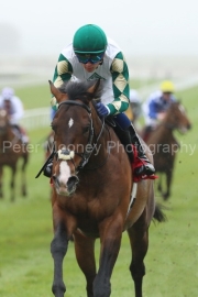 Mathan 290325PML1117.jpg