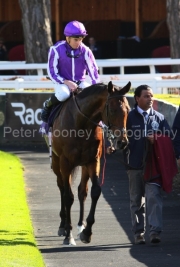 Delacroix 300325PML1528.jpg