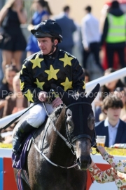 Lord Massusus 090425PML0938.jpg