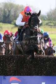 Haiti Couleurs 210425PML1630.jpg