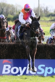 Haiti Couleurs 210425PML1632.jpg