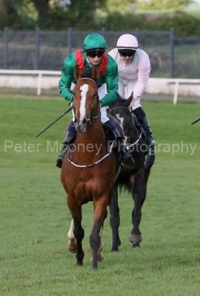 Reyenzi 260425PML0682.jpg