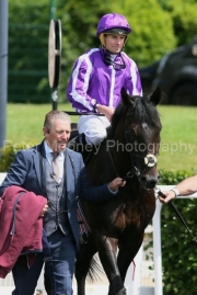 Albert Einstein 250525PML1193.jpg