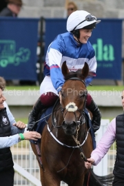 Masoun 280625PML0708.jpg