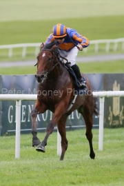 Constitution River 230825PML0987.jpg