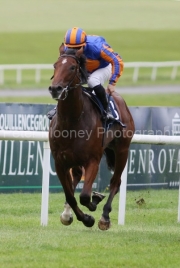 Constitution River 230825PML0989.jpg