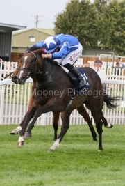 Sky Majesty 240825PML1321.jpg