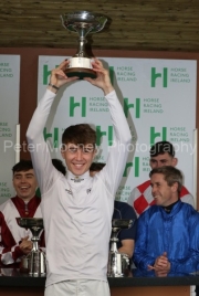 Dylan Browne McMonagle 021125PML1151.jpg