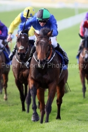 Key Witness 021125PML0965.jpg