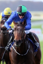 Key Witness 021125PML0977.jpg