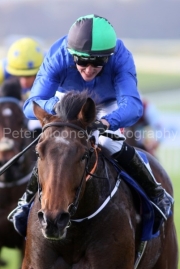 Key Witness 021125PML0979.