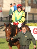 shanahans-turn-16114pml0510