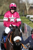 roi-du-mee-210215pml514