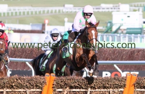 faugheen-100315pml252