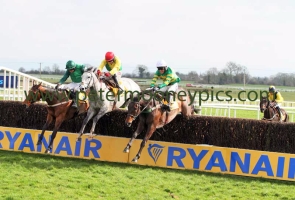 gilgamboa-050415pml431