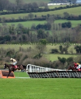 up-for-review-311215pml0833