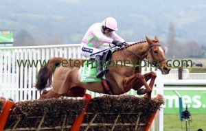 annie-power-150316pml594