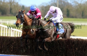 rogue-angel-280316pml716