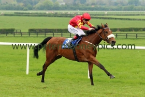 zhukova-110516pml391