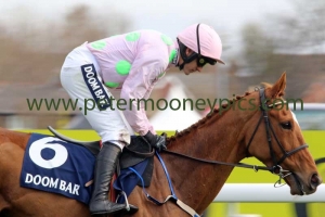 annie-power-070416pml346