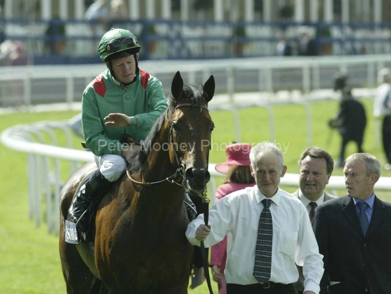 PML0000082