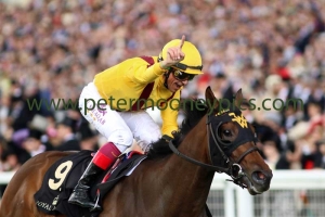 lady-aurelia-150616pml0200 lady-aurelia-150616pml0200