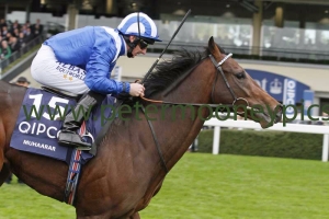 muhaarar-171015pml675 muhaarar-171015pml675