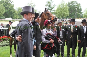 baitha-alga-190614pml0308