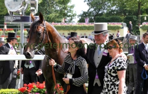 arab-spring-210614pml0364