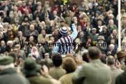 cullotty-jim-pmoo3885