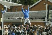 dettori-pml-0000160