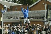 dettori-pml-0000160