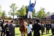 dettori-pml-00124225
