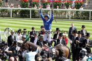 dettori-pml-00124521