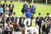 dettori-pml-00156424