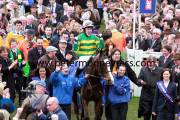 synchronised-pml-00181377_0