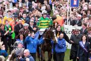 synchronised-pml-00181377_0